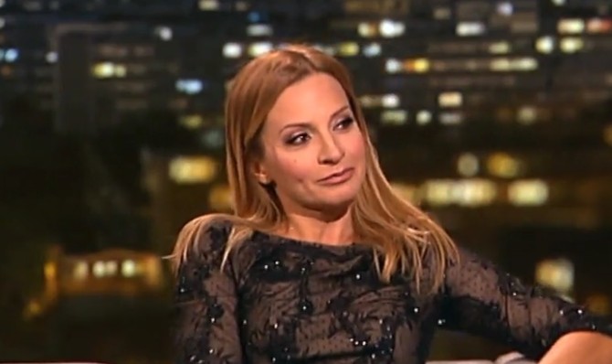 Dubravka Mijatović