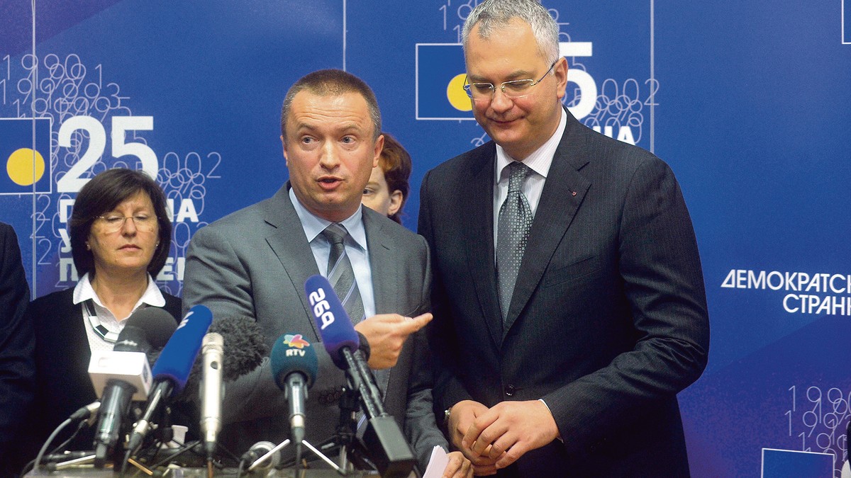 Sutanovac i Pajtic 03_RAS_foto oliver bunic