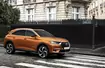 DS 7 Crossback