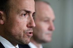 Budka odpowiada Morawieckiemu ws. drożyzny: Powinien zająć się swoim majątkiem, to mu wychodziło