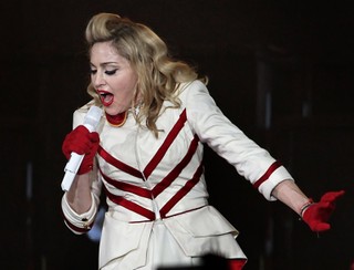 Ogłoszono nominacje do World Soundtrack Awards - nagród za muzykę filmową