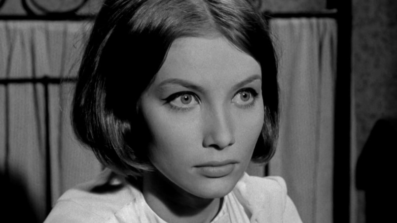 Quiz z polskich seriali