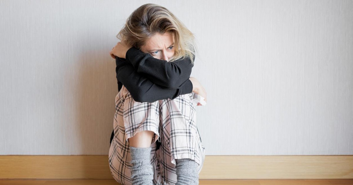 Mizoginizm - przyczyny, objawy, leczenie