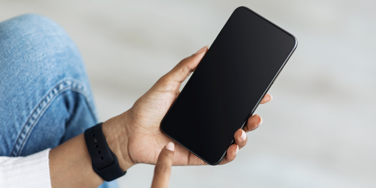 Pięć smartfonów Xiaomi, które warto kupić w sierpniu