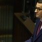 Mateusz Morawiecki wygłasza expose