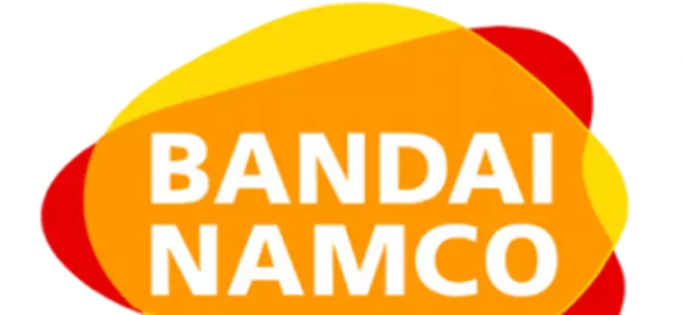 Kalendarz wydawniczy Namco Bandai