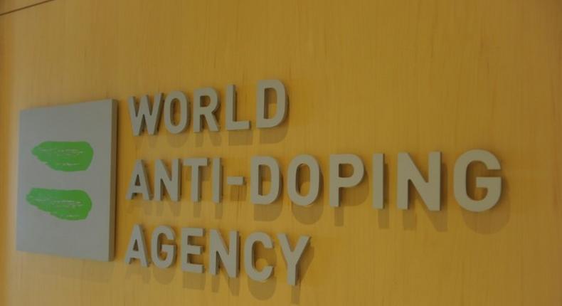The US Anti-Doping Agency has called for a clean break between the World Anti-Doping Agency and the International Olympic Committee