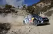 Volkswagen w WRC do 2019 r.