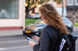 Zupełnie nowa metoda oszustów. Zagrożeni klienci czterech dużych banków
