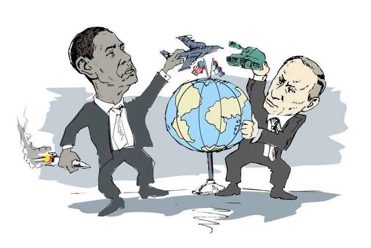 – Jeśli cofniemy się do początku roku, to mało kto patrzył w przyszłość z optymizmem. Tymczasem, mimo iż spadki wymiany z Rosją są w tym roku bardzo głębokie i sięgają ok. 30 proc. r/r, to osłabienie wymiany na tym kierunku nie załamało polskiego eksportu. Co więcej, nasz eksport w końcówce roku notuje wzrosty na poziomie wyższym niż w 2014 r., po kilku miesiącach od wprowadzenia embarga – mówi Radosław Jarema, szef AKCENTY w Polsce. Od stycznia do października 2015 r. polski eksport wzrósł o 7 proc. r/r. Te same dane pokazują jak bardzo spadł udział Rosji w całości polskiego eksportu, rok temu był równy 4,4 proc., obecnie zmalał do zaledwie 2,9 proc. – Wielu przedsiębiorców, uzależnionych od wschodniego rynku, bardzo ucierpiało. Część jednak szybko postawiła na poszukiwanie nowych rynków zbytu i dywersyfikację. Mam nadzieję, że ten trend na trwałe zadomowi się w polskim eksporcie. Koniecznością będzie pewnie co najmniej w perspektywie 2016 r. Na koniec tego roku nie mamy bowiem dobrych wieści ze strony rosyjskiej – Rosja podtrzymała decyzję o przedłużeniu embarga na jeszcze jeden rok a do „czarnej listy” Moskwa dopisała także kwiaty i przetwory rybne – podkreśla Jarema. Fot. Denis Simonov / Shutterstock.com