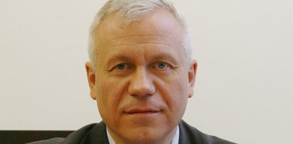 Marek Jurek: prezydent i premier łamią konstytucyjne prawa Polaków