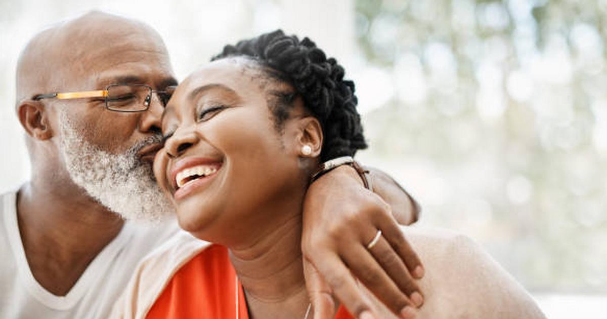 Habits of happy husbands | Pulse Nigeria