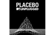 Placebo