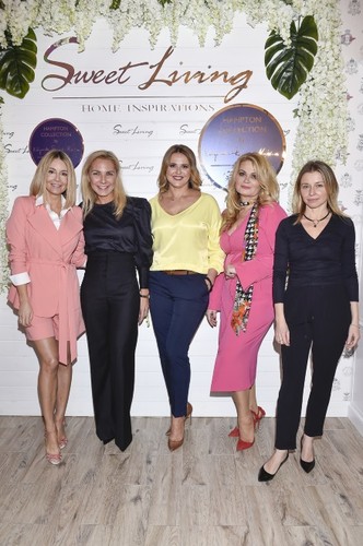 Małgorzata Rozenek-Majdan