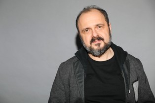 Jakubik: Nie wstydzę się słowa "patriotyzm" [WYWIAD]