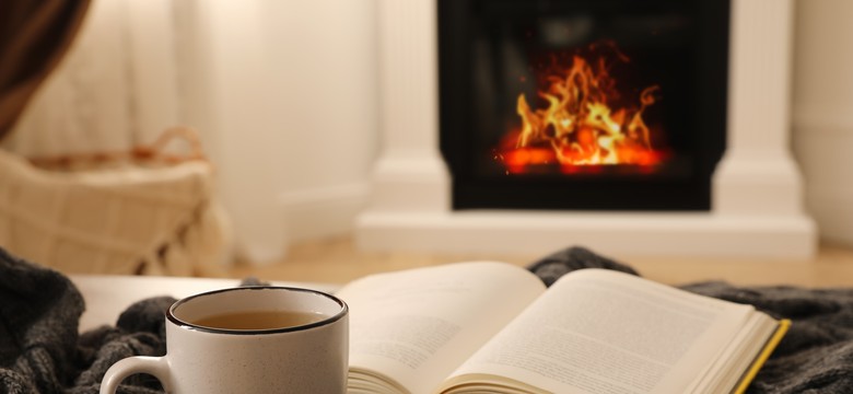 Arcytrudny QUIZ. Rozpoznasz arcydzieło po tym cytacie? Komplet punktów tylko dla moli książkowych