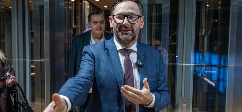 Cenne działki Obajtka pod elektrownię atomową. KOWR mógł odkupić, ale nie chciał