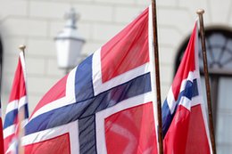 Norwegowie i Węgrzy zdecydowali o stopach procentowych