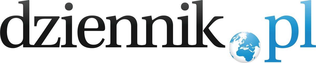 Logo dziennik.pl