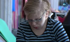 Rodzice niepełnosprawnych krytykują propozycje premiera. 'Jego słowa nas rozczarowały i zaniepokoiły'