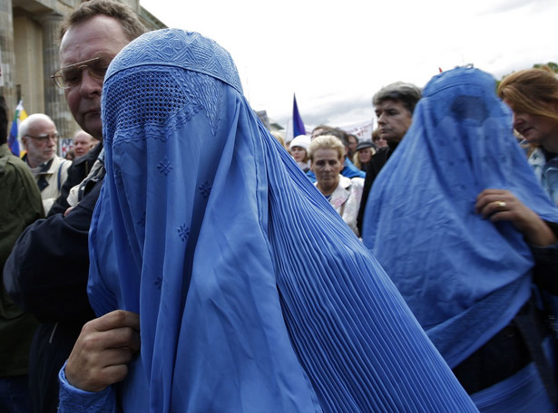 Kara chłosty za noszenie spodni. Protest kobiet w Sudanie