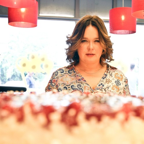 Serial '2XL' debiutuje na antenie Polsatu