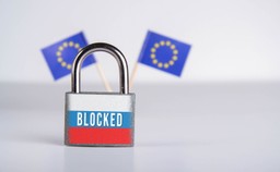 Unia Europejska rozważa nowe sankcje na Rosję. Węgry się sprzeciwiają