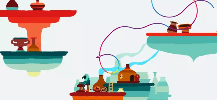 Hohokum