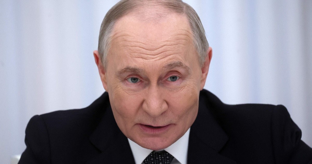 Eksperci ostrzegają przed prowokacjami Rosji. "Putin jest w dylemacie"