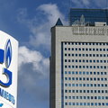 Komisja Europejska: Kar dla Gazpromu nie będzie. Jeszcze nie teraz