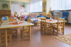 Zamrożone pensje w budżetówce. Sprzątaczki zarabiają więcej niż nauczyciele