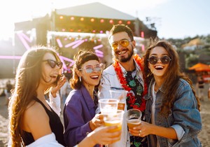 hedonizam shutterstock 1724134180