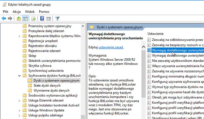 uc4k9kqTURBXy85ZWY1MDFlNDgzNDg1MTc2YTBmN