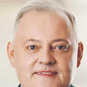 Wojciech Dąbrowski