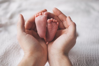 Genetikai rendellenességek, melyek már a fogantatás előtt szűrhetők