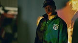 Nowy serial kryminalny hitem w Polsce i na świecie. "Inteligentny thriller"