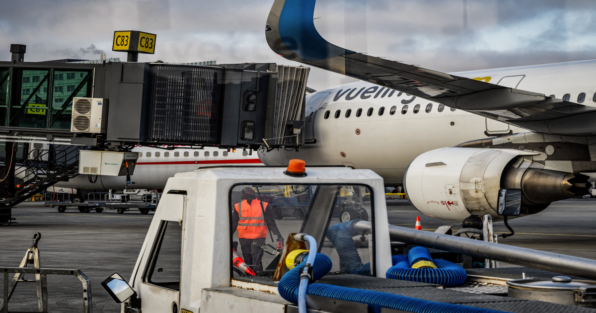 EEUU exige investigación por desalojo de estudiantes judíos