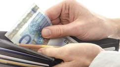 Evo šta u Srbiji možete da radite bez fakulteta, a za platu veću od 100.000 dinara