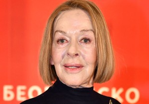 milena zupančić