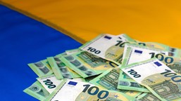 odbudowa ukrainy będzie kosztować krocie – najnowsze szacunki