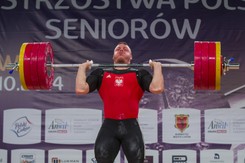 Adrian Zieliński o dopingu brata: To nieporozumienie. Nie wiem, skąd ten wynik. Ta Brazylia to trzeci świat