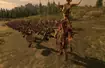 Total War: Warhammer - Call of the Beastmen