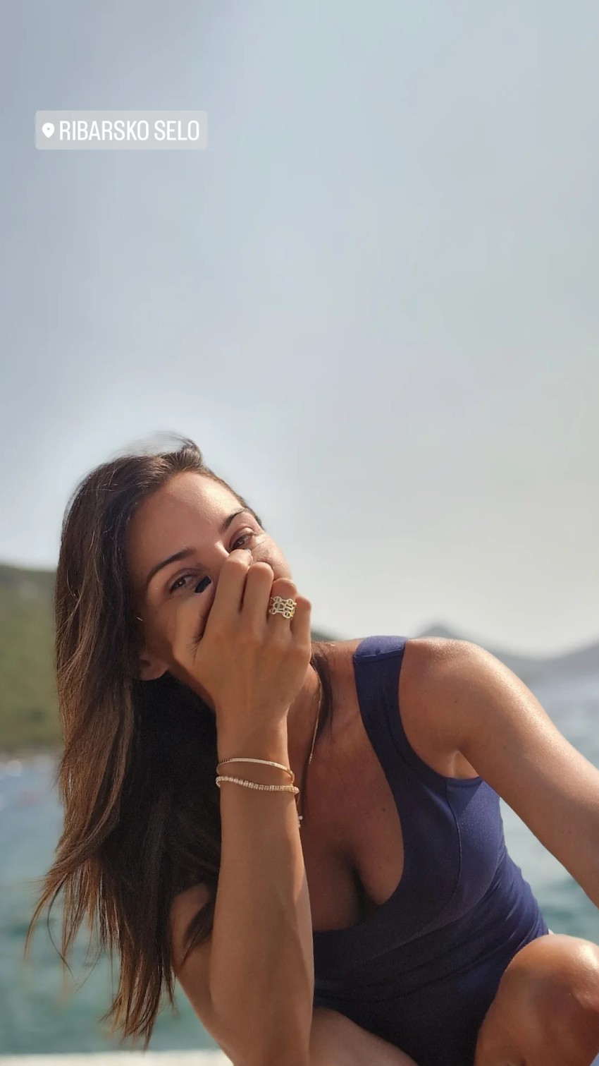 Bojana Rajić