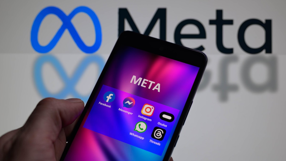 A Meta lépése kétmilliárd embert érint komolyan, köztük Önt is, ha WhatsAppot vagy Messengert használ