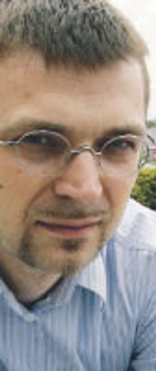 Coraz częstszy konflikt interesów na rynku kapitałowym