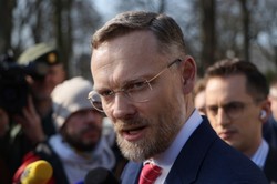 "Obejście prawa". Szef KPRP ostro o nowej decyzji rządu