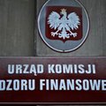 KNF godzi się na przejęcie SKOK Profit przez bank