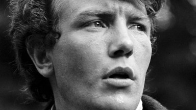 Albert Finney, legenda brytyjskiego "gniewnego" kina nie żyje