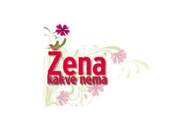 1251_zena-kakve-nema
