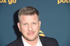 Szokujące wyznanie Filipa Chajzera przed Fame MMA. 'Byłem ćpunem. Waliłem kokę, hardkorowo'